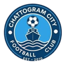 Chattogram City FC